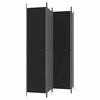 Product Thumbnail Image 5 of 8