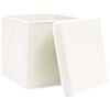 Product Thumbnail Image 3 of 6
