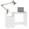Product Thumbnail Image 3 of 6