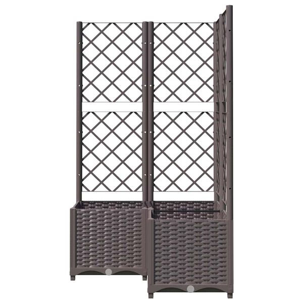 Showing Product Image 4 of 8
