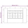 Product Thumbnail Image 9 of 12