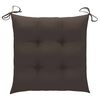 Product Thumbnail Image 5 of 14