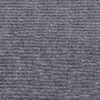 Product Thumbnail Image 4 of 4