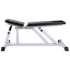 Product Thumbnail Image 8 of 11