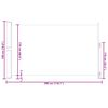 Product Thumbnail Image 9 of 11