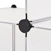 Product Thumbnail Image 6 of 8