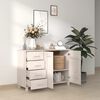 Product Thumbnail Image 6 of 10