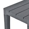 Product Thumbnail Image 5 of 6