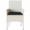 Product Thumbnail Image 5 of 10