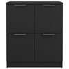 Product Thumbnail Image 4 of 8