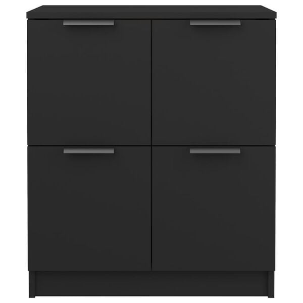 Showing Product Image 4 of 8