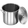 Product Thumbnail Image 3 of 7