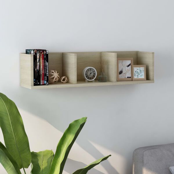 Showing Product Image 2 of 6