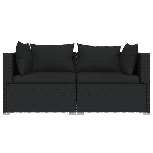 Showing Product Image 4 of 8
