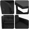 Product Thumbnail Image 8 of 13