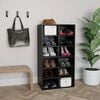 Product Thumbnail Image 2 of 6