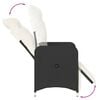 Product Thumbnail Image 7 of 10