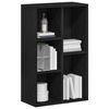 Product Thumbnail Image 4 of 12