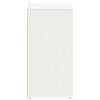 Product Thumbnail Image 8 of 14