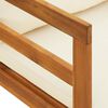 Product Thumbnail Image 10 of 13