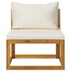 Product Thumbnail Image 9 of 13