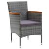Product Thumbnail Image 6 of 10
