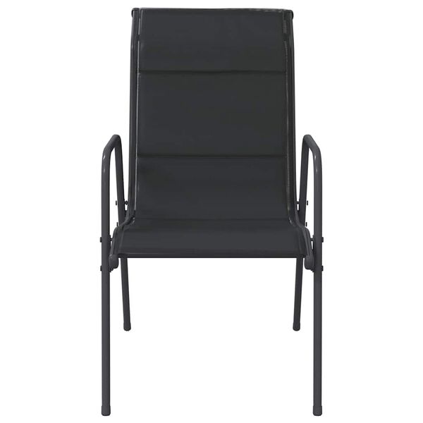 Showing Product Image 4 of 6