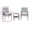 Product Thumbnail Image 14 of 14