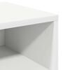 Product Thumbnail Image 8 of 11