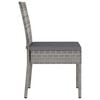 Product Thumbnail Image 3 of 6