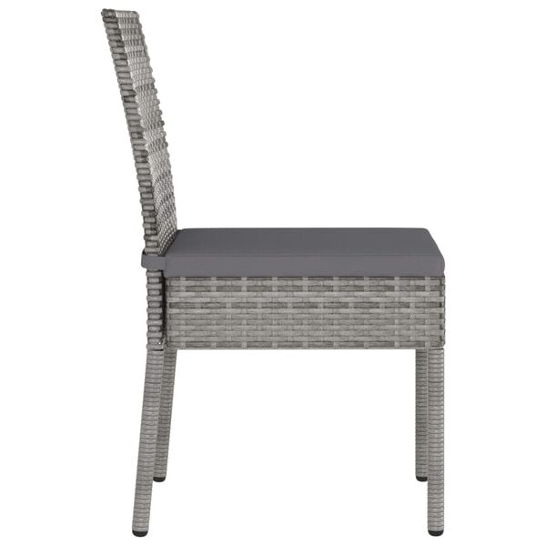 Showing Product Image 3 of 6