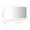 Product Thumbnail Image 8 of 8