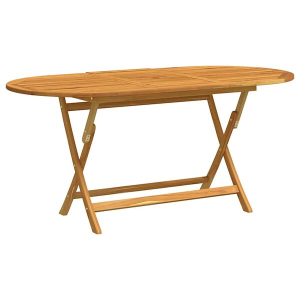 Showing Product Image 1 of 5