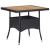 Product Thumbnail Image 2 of 13
