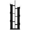 Product Thumbnail Image 4 of 9