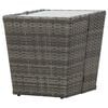 Product Thumbnail Image 4 of 6