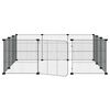 Product Thumbnail Image 4 of 9