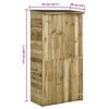 Product Thumbnail Image 8 of 8