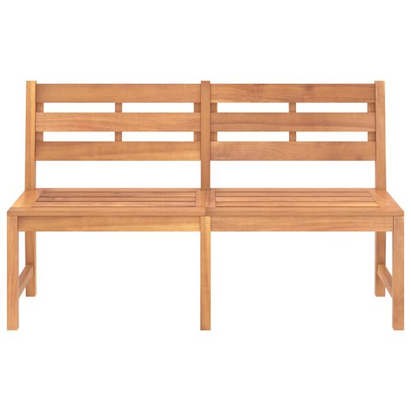 Showing Product Image 3 of 7