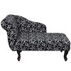 Product Thumbnail Image 2 of 6