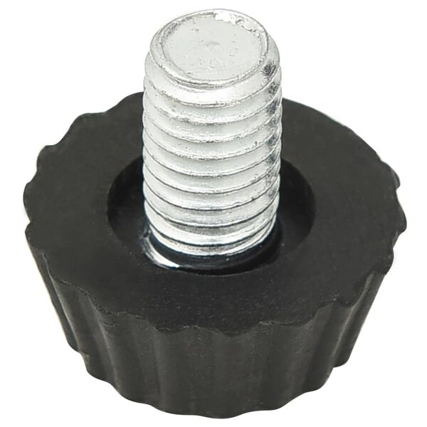 Showing Product Image 4 of 5