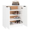 Product Thumbnail Image 8 of 10