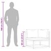Product Thumbnail Image 11 of 12