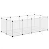 Product Thumbnail Image 5 of 10