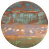 Product Thumbnail Image 5 of 11