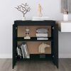 Product Thumbnail Image 3 of 10