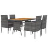 Product Thumbnail Image 3 of 9