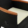 Product Thumbnail Image 8 of 12