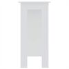 Product Thumbnail Image 4 of 8