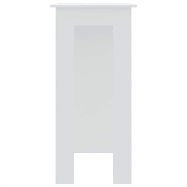 Showing Product Image 4 of 8
